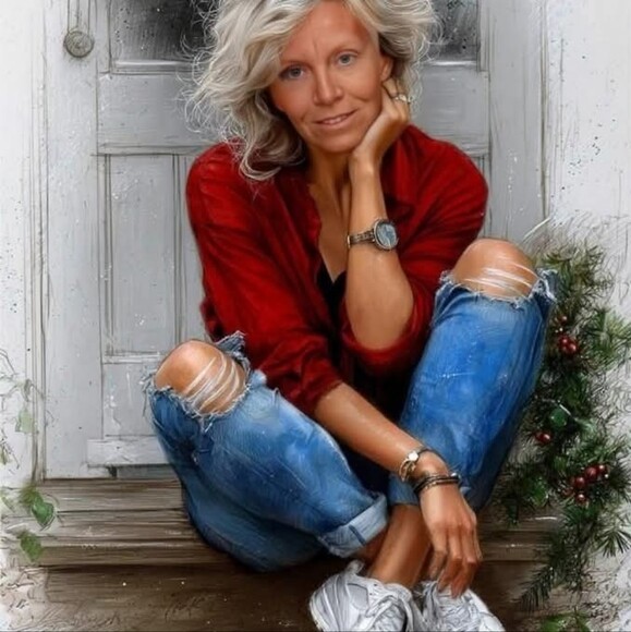sharon_zart
